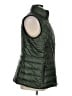Calvin Klein Performance Green Vest Size 1X - photo 4