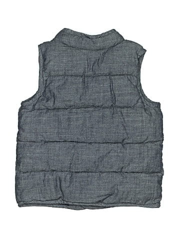 Old Navy Vest (view 2)