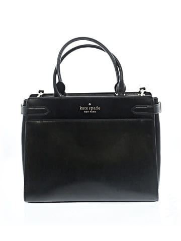 Kate Spade New York Satchel (view 1)