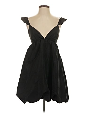 Wild Fable Cocktail Dress (view 1)