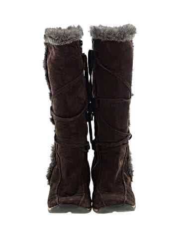 Unbranded Boots (view 2)
