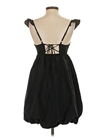 Wild Fable Cocktail Dress (view 2)