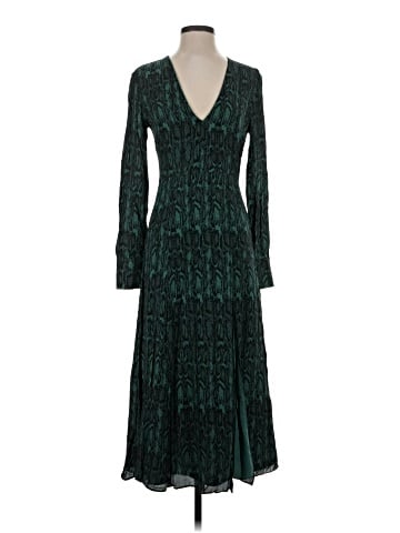 Reiss Casual Dress (view 1)