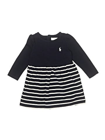 Ralph Lauren Dress (view 1)