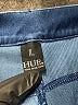 Hue Blue Jeans Size L - photo 7