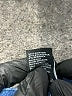 Hue Blue Jeans Size L - photo 8
