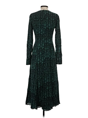 Reiss Casual Dress (view 2)