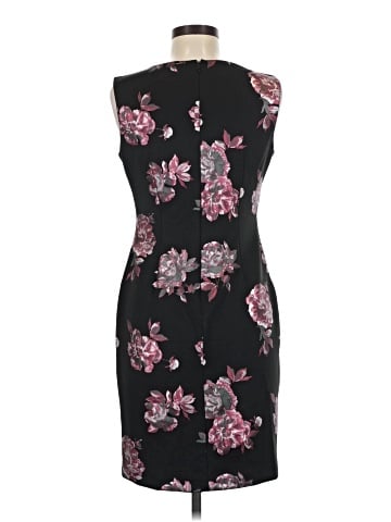 White House Black Market Cocktail Dress (view 2)