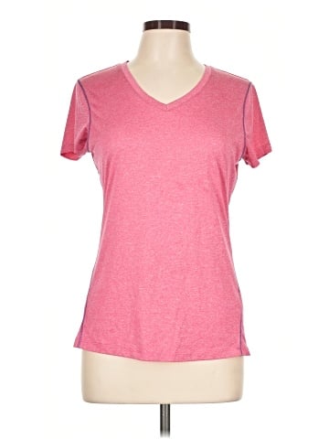 Everlast Active T-Shirt (view 1)