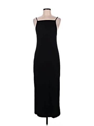 Old Navy Cocktail Dress (view 1)