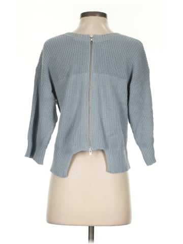 CAbi Pullover Sweater (view 2)