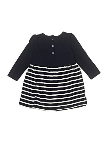 Ralph Lauren Dress (view 2)