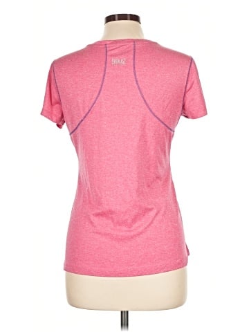 Everlast Active T-Shirt (view 2)