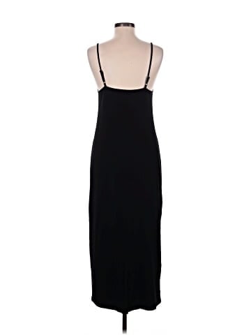 Old Navy Cocktail Dress (view 2)