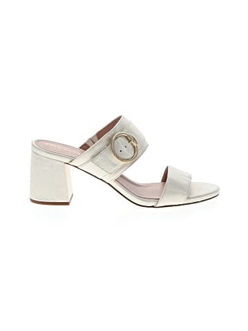 Cole Haan Sandals (view 1)