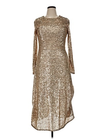 Ann Taylor Cocktail Dress (view 1)