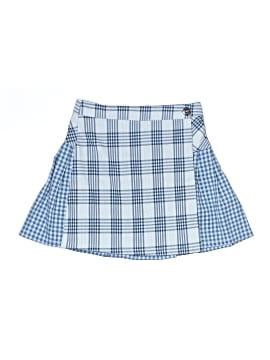 Urban Outfitters Skort