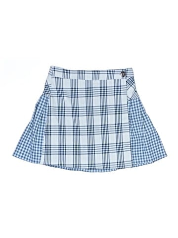 Urban Outfitters Skort (view 1)