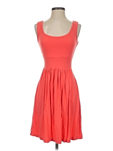 Cynthia Rowley Casual Dress (view 1)