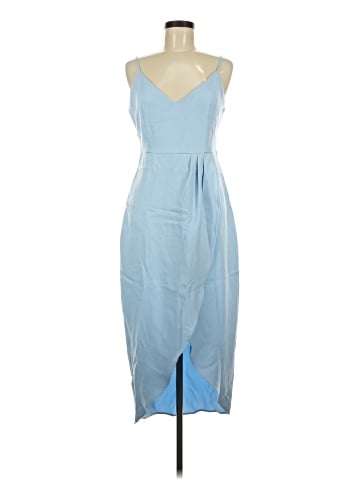 CMZ2005 Cocktail Dress (view 1)