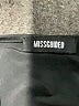 Missguided Black Tank Top Size 12 - photo 7