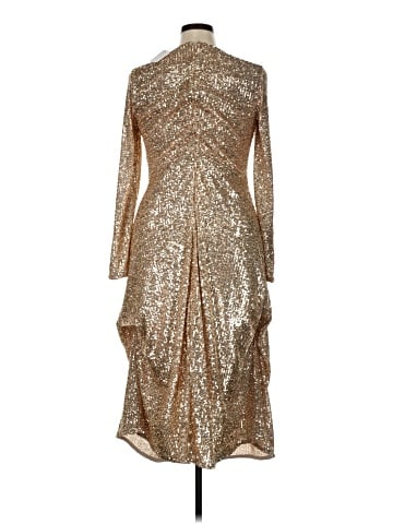 Ann Taylor Cocktail Dress (view 2)