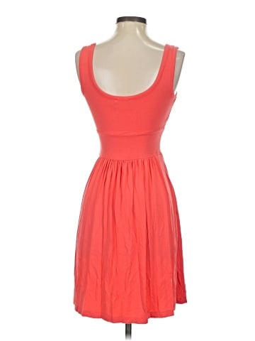 Cynthia Rowley Casual Dress (view 2)