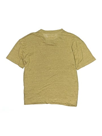 Zara Short Sleeve T-Shirt (view 2)