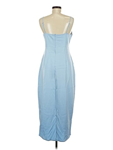 CMZ2005 Cocktail Dress (view 2)
