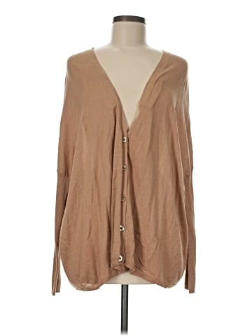 ABound Cardigan (view 1)