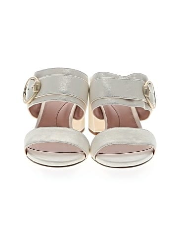 Cole Haan Sandals (view 2)