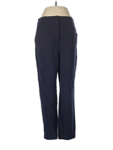 Boden Dress Pants (view 1)