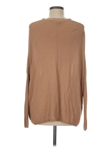 ABound Cardigan (view 2)