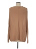 ABound Tan Cardigan Size M - photo 2