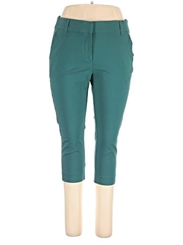 Maurices Casual Pants (view 1)