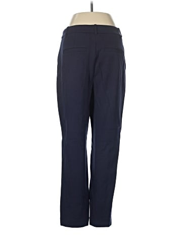 Boden Dress Pants (view 2)