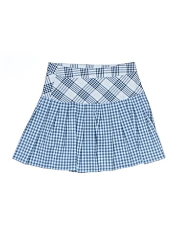 Urban Outfitters Skort (view 2)