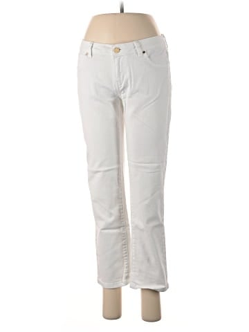 Jennifer Lopez Jeans (view 1)
