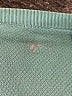 Active by Old Navy Teal Active Tank Size L (estimated) - photo 7