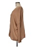 ABound Tan Cardigan Size M - photo 5