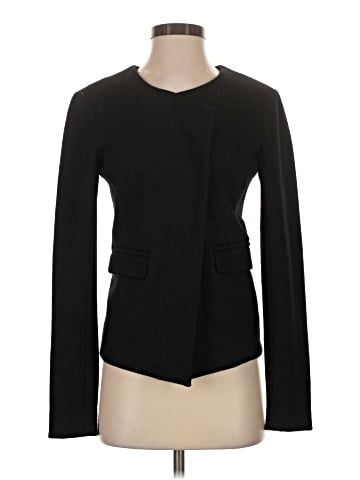 Ann Taylor LOFT Blazer (view 1)
