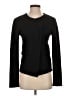 Ann Taylor LOFT Black Blazer Size 0 - photo 1