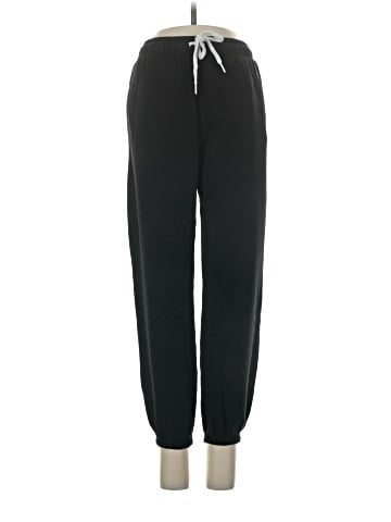 Polo by Ralph Lauren Sweatpants (view 1)
