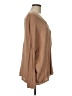 ABound Tan Cardigan Size M - photo 4