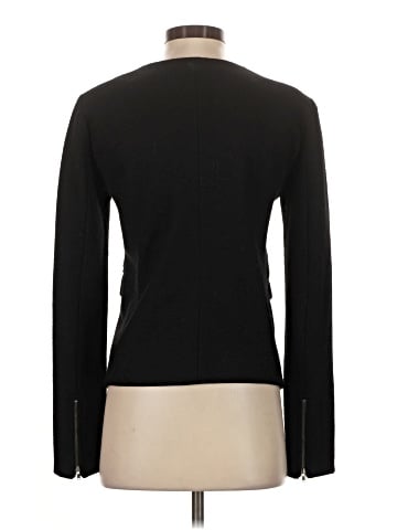 Ann Taylor LOFT Blazer (view 2)