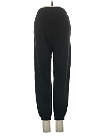 Polo by Ralph Lauren Sweatpants (view 2)