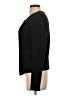 Ann Taylor LOFT Black Blazer Size 0 - photo 5