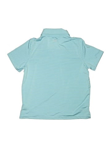 Vineyard Vines Short Sleeve Polo (view 2)