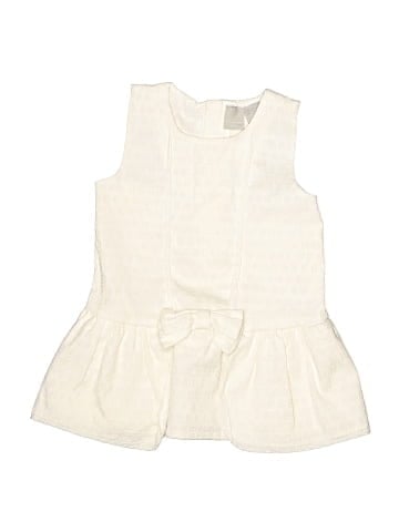 Tahari Dress (view 1)