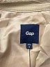 Gap Tan Trenchcoat Size S - photo 6